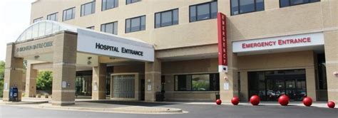 Bronson battle creek hospital - Bronson Behavioral Health Hospital 5550 Glenn Cross Rd. Battle Creek, MI 49015 